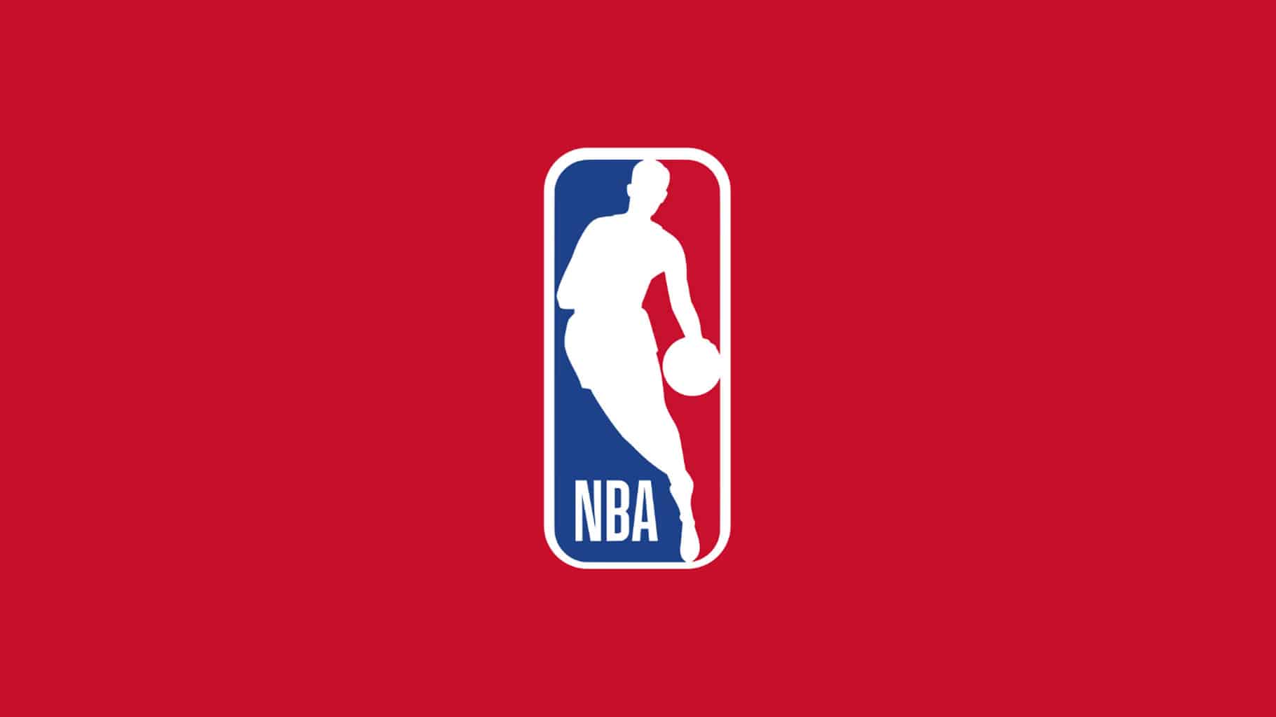 Dallas Mavericks x Los Angeles Clippers – NBA - Palpites NBA | 21-12-2024